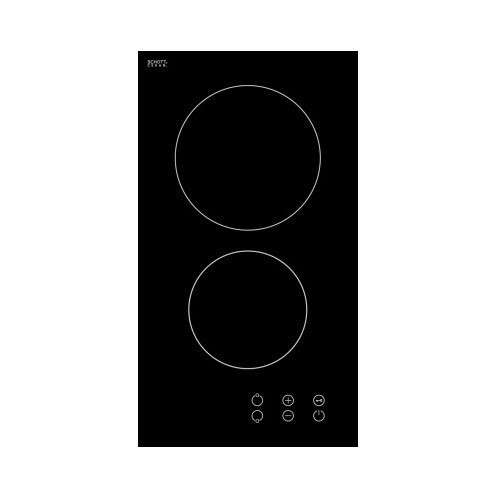 PLACA SUNFEEL DO4230TIN 2F